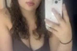 LOCATED IN SPARTANBURG SC catch me while you can 🤪!!! i go by PRETTY EYES 😍 CUM DEGRADE ME DADDY😩im KINKY YUNG HOT AND READY 😋 - Image 8