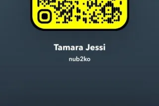 𝐓𝐞𝐱𝐭 𝐎𝐧𝐥𝐲 𝐌𝐲 𝐚𝗰𝘁𝗶v𝗲 𝐩𝐡𝐨𝐧𝐞 𝐧𝐮𝐦𝐛... - Image 1