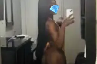💦✨👅💕WET PUSSY WEDNESDAY💕👅✨💦 - ... - Image 3