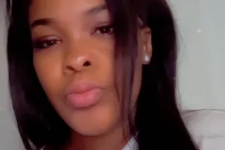 New in town 🏙Cum Fuccc Meee 😘🍆... - Image 4