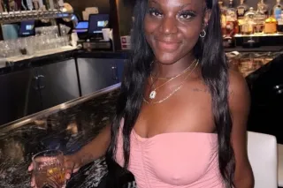 Pretty Black Barbie. - 26 - Image 1