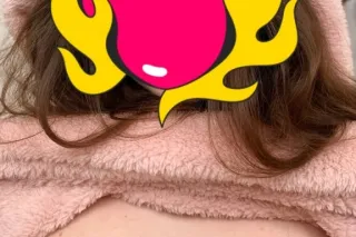 🍆HORNY FANCY GIRL💘GFE💋CREAMPIE💧ROMANTIC SEX💧420 LOVER💋AVAILABLE FOR SERVICE💋 - Image 10