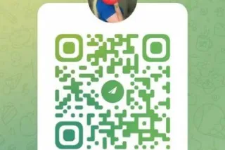 💦Hey Dear,,👻 Add my Snapchat👉j... - Image 4