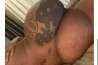 CUMM SEE DRIZZLE 😩💦 QV SPECIAL... - Image 1