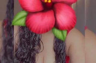 latina - 31 - Image 1