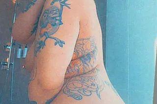 INCALL FRIDAY NIGHT ONLY❤️💋🔥🍑Y... - Image 4