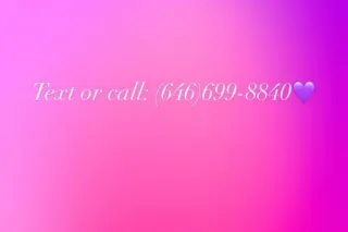 🔥🆕💦💦Pretty Young Thing 💦💦🆕🔥 - Image 4