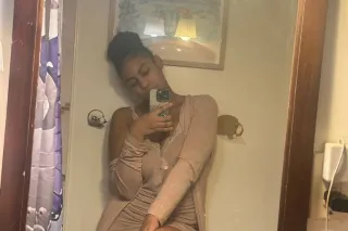 🔥🆕💦💦Pretty Young Thing 💦💦🆕🔥 - Image 1