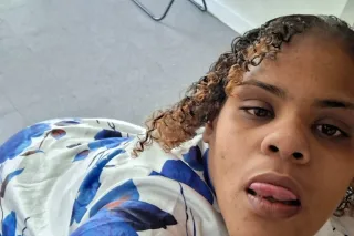 daddy waiting on you link me 👿💦💋 - Image 12