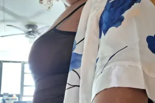 daddy waiting on you link me 👿💦💋 - Image 6