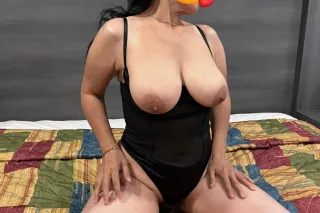 💋Latina juguetona disponible para brindarte el mejor placer🫦 - Image 6