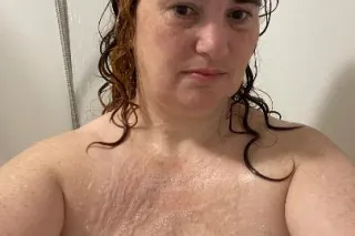 Energetic Curvy MILF incalls only - Image 5