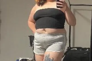 Energetic Curvy MILF incalls only - Image 6