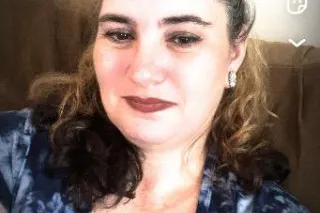 Energetic Curvy MILF incalls only - Image 7