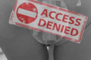 -OUTCALLS ONLY- Feisty petite alt/goth ebony girl ready for fun 🖤🌸 - Image 8