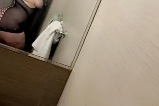 CARDATES WAREHAM WITH THICK SEXY PAWG - Image 2