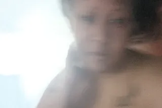 I AM ON VACATION FOR THE HOLID... - Image 3