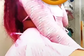 CUM RELEASE IN ME💦🥹😩🥰😘 - 18 - Image 2