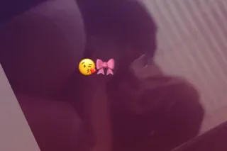 CUM RELEASE IN ME💦🥹😩🥰😘 - 18 - Image 3