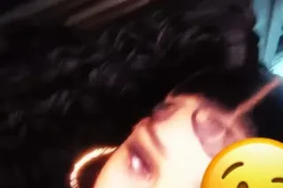 CUM RELEASE IN ME💦🥹😩🥰😘 - 18 - Image 4