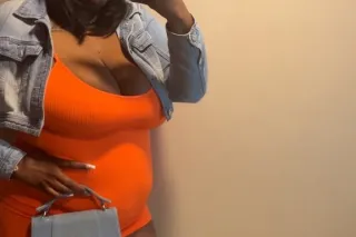 BUSSIN ZOEY - Image 2