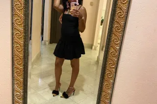 New to area Incall only 🍑💦Let me relief all your stress 👄😘😻 - Image 11