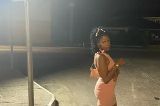 New to area Incall only 🍑💦Let ... - Image 2