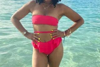 New to area Incall only 🍑💦Let ... - Image 3