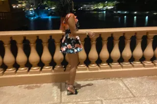 New to area Incall only 🍑💦Let ... - Image 4