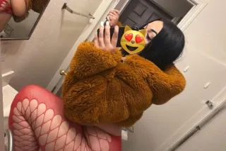 Outcalls😩CarPlay💋Content🍬 FT Verify 👸🏻✅ - Image 2
