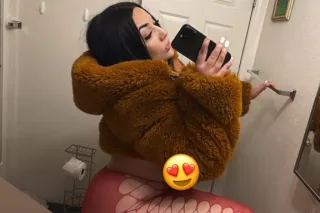 Outcalls😩CarPlay💋Content🍬 FT Verify 👸🏻✅ - Image 3