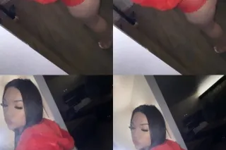 Outcalls😩CarPlay💋Content🍬 FT Verify 👸🏻✅ - Image 4