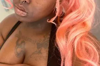 🇭🇹Famous The Slut - Image 10