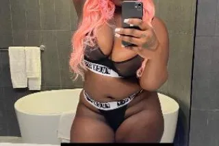 🇭🇹Famous The Slut - Image 11