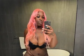 🇭🇹Famous The Slut - Image 12