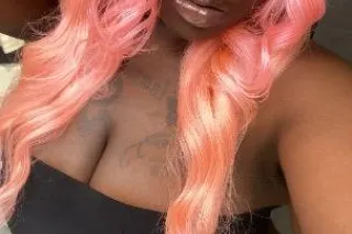 🇭🇹Famous The Slut - Image 2