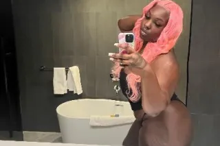 🇭🇹Famous The Slut - Image 8