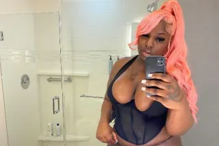 🇭🇹Famous The Slut - Image 9