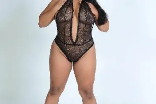 YOUR FAVORITE ASIAN HEAUX IS B... - Image 2