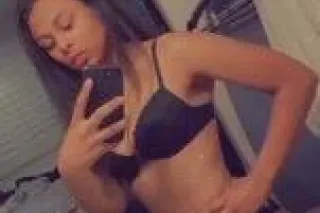 TUCSON 💰 💦specials💕NO DEPOSIT REQUIRED ✅ private condo🏡 ANYTIME🚗i CAN Prove Im REAL 💯Available 24/7 ✅💋INCALLS 24/7💋bi racial exotic chocolate🍫 AA ACCEPTED ✅ (call me!) papi 🌶 Uber 🚖hotel OutCalls car fun 24/ 7 - Image 7