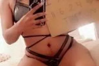 TUCSON 💰 💦specials💕NO DEPOSIT REQUIRED ✅ private condo🏡 ANYTIME🚗i CAN Prove Im REAL 💯Available 24/7 ✅💋INCALLS 24/7💋bi racial exotic chocolate🍫 AA ACCEPTED ✅ (call me!) papi 🌶 Uber 🚖hotel OutCalls car fun 24/ 7 - Image 8