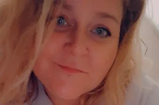 SEXY BBW!! Discounted Rates!! CP or OUTS only!! - Image 8