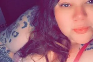 BBW ADDICTION - Image 3