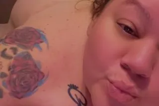 BBW ADDICTION - Image 1