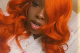 Sexy chocolate 5 star ⭐ Compan... - Image 3