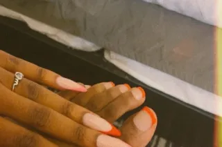 Sexy chocolate 5 star ⭐ Compan... - Image 4