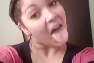 Lets P **** OUTCALL ONLY ***** POWDERSVILLE AND SURROUNDING AREAS - Image 5
