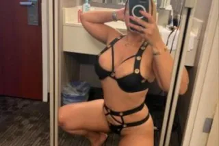 🍒💫Real photo love come enjoy w... - Image 2