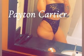 BWI 📍LEAVING AT 4pm 💕 Payton Cartier ⭐Extreamly SKILLED|ONE OF A KIND |PNW Ex0tic Blasian beauty **🧿 - Image 11