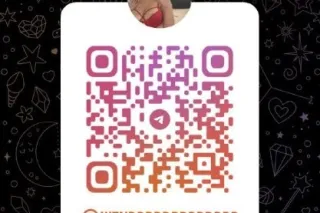 Only Add my Snapchat 👻youngturtle2729 😘 Hot Sexy Queen🔥Soft Boobs💕Juicy pussy👅Available for sex Incall or Outcall and CarFun💯Provide Special VIP service and Content Sell service 💦-24/7 - Image 6